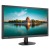 Οθόνη Lenovo t2224pD Refurbished Grade A Οθόνη Lenovo t2224pD Refurbished Grade A